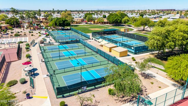 8865 E BASELINE Road 344, Mesa, AZ 85209