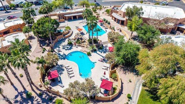 8865 E BASELINE Road 344, Mesa, AZ 85209