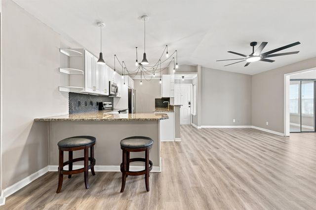 1931 Bent Grass Dr Apt H, Surfside Beach, SC 29575