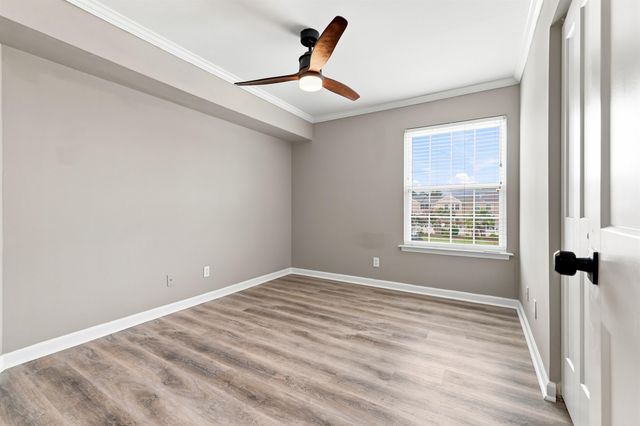 1931 Bent Grass Dr Apt H, Surfside Beach, SC 29575