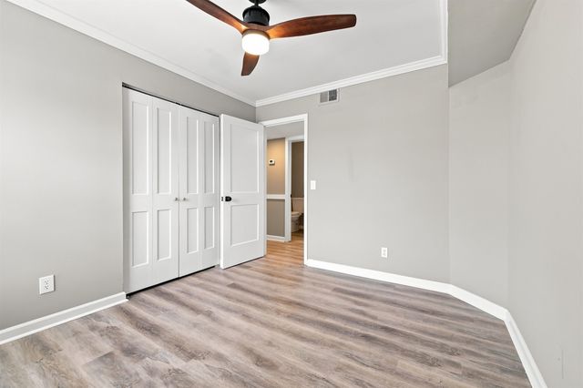 1931 Bent Grass Dr Apt H, Surfside Beach, SC 29575