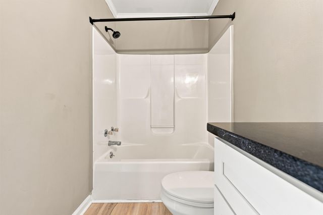 1931 Bent Grass Dr Apt H, Surfside Beach, SC 29575