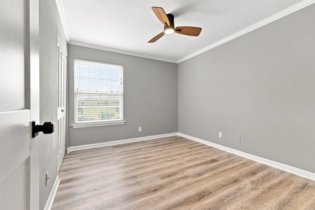 1931 Bent Grass Dr Apt H, Surfside Beach, SC 29575