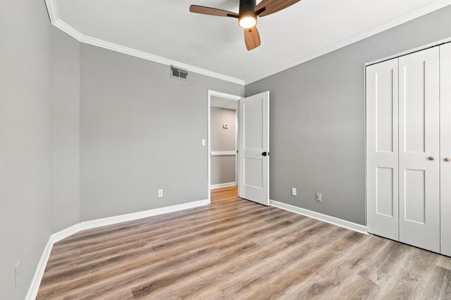 1931 Bent Grass Dr Apt H, Surfside Beach, SC 29575