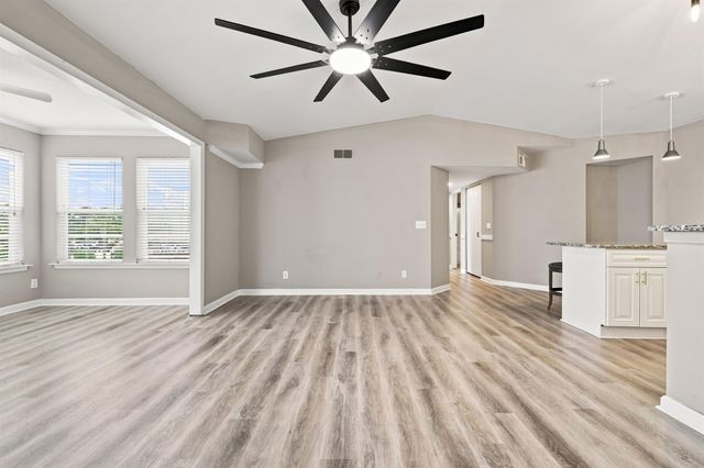 1931 Bent Grass Dr Apt H, Surfside Beach, SC 29575
