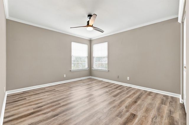 1931 Bent Grass Dr Apt H, Surfside Beach, SC 29575