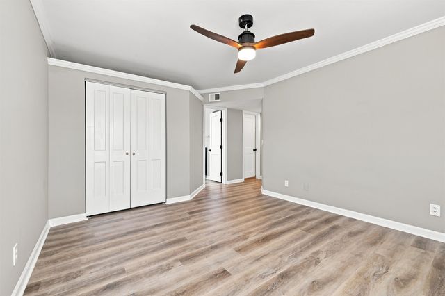 1931 Bent Grass Dr Apt H, Surfside Beach, SC 29575