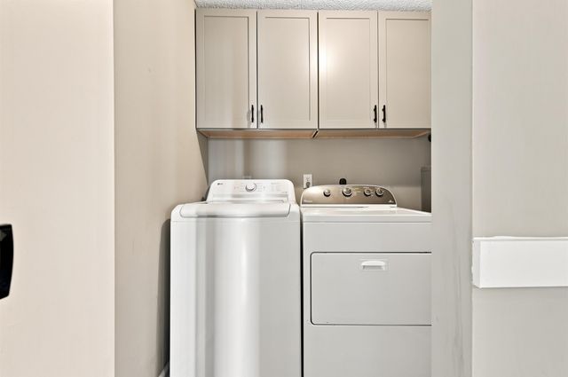1931 Bent Grass Dr Apt H, Surfside Beach, SC 29575