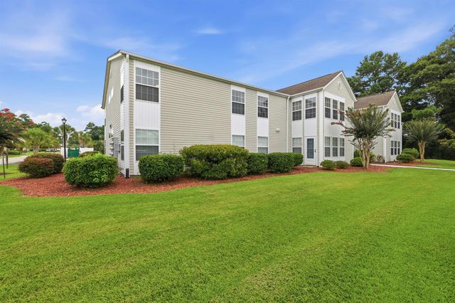 1931 Bent Grass Dr Apt H, Surfside Beach, SC 29575