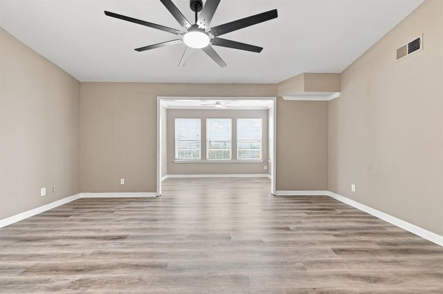 1931 Bent Grass Dr Apt H, Surfside Beach, SC 29575