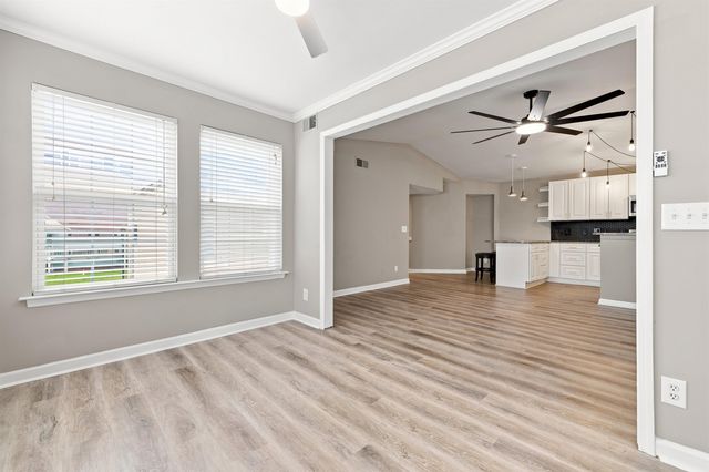 1931 Bent Grass Dr Apt H, Surfside Beach, SC 29575