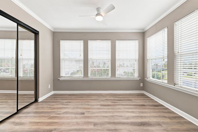 1931 Bent Grass Dr Apt H, Surfside Beach, SC 29575