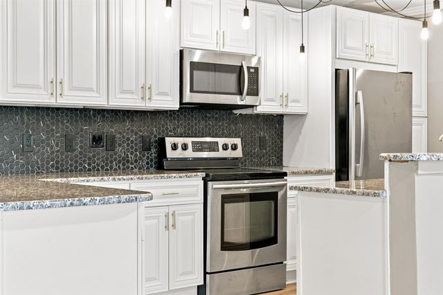 1931 Bent Grass Dr Apt H, Surfside Beach, SC 29575