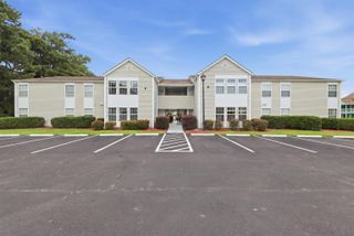 1931 Bent Grass Dr Apt H, Surfside Beach, SC 29575