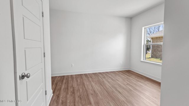 107 Saratoga Springs Avenue, Clinton, MS 39056