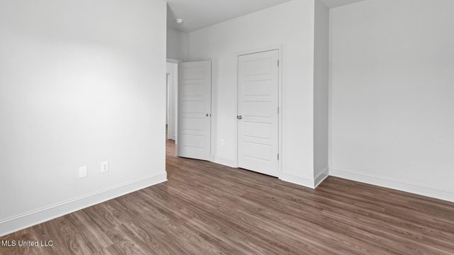 107 Saratoga Springs Avenue, Clinton, MS 39056