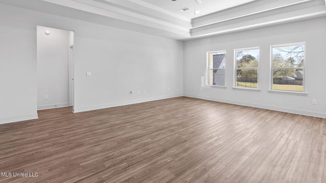 107 Saratoga Springs Avenue, Clinton, MS 39056