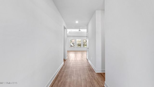 107 Saratoga Springs Avenue, Clinton, MS 39056