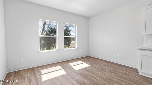 107 Saratoga Springs Avenue, Clinton, MS 39056