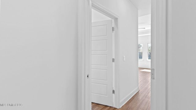 107 Saratoga Springs Avenue, Clinton, MS 39056