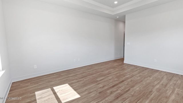 107 Saratoga Springs Avenue, Clinton, MS 39056