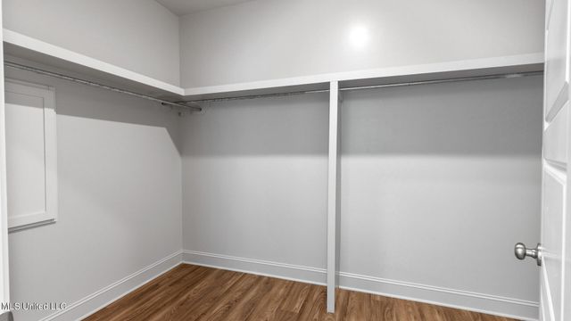 107 Saratoga Springs Avenue, Clinton, MS 39056