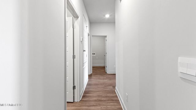 107 Saratoga Springs Avenue, Clinton, MS 39056