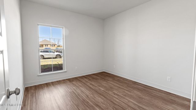 107 Saratoga Springs Avenue, Clinton, MS 39056