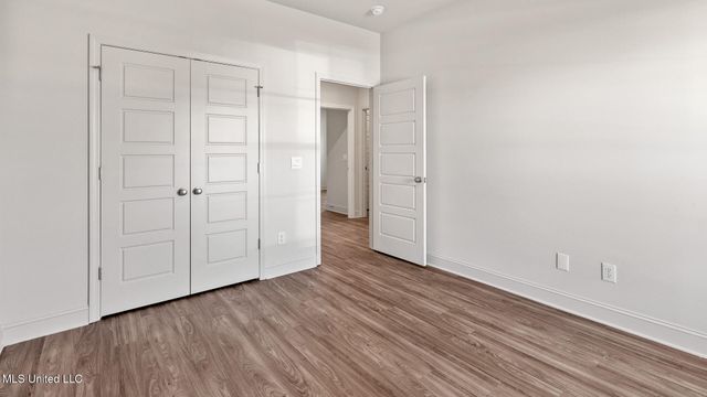 107 Saratoga Springs Avenue, Clinton, MS 39056