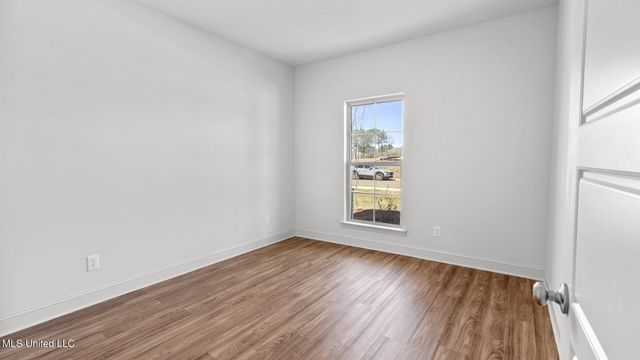 107 Saratoga Springs Avenue, Clinton, MS 39056