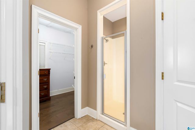 5796 CARRINGTON LAKE PARKWAY, Trussville, AL 35173