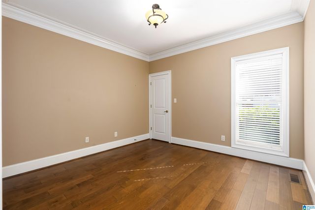 5796 CARRINGTON LAKE PARKWAY, Trussville, AL 35173
