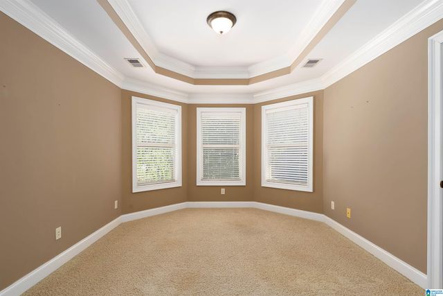 5796 CARRINGTON LAKE PARKWAY, Trussville, AL 35173
