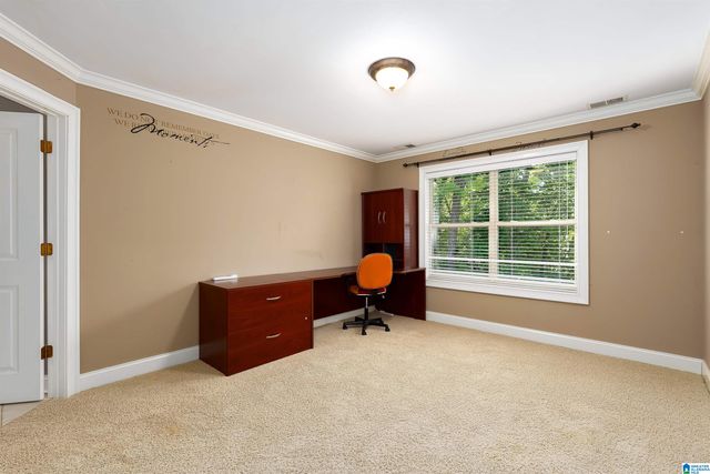 5796 CARRINGTON LAKE PARKWAY, Trussville, AL 35173
