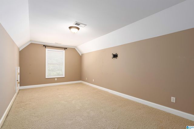 5796 CARRINGTON LAKE PARKWAY, Trussville, AL 35173