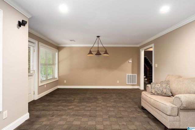 5796 CARRINGTON LAKE PARKWAY, Trussville, AL 35173