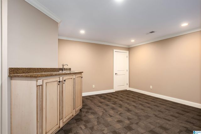 5796 CARRINGTON LAKE PARKWAY, Trussville, AL 35173