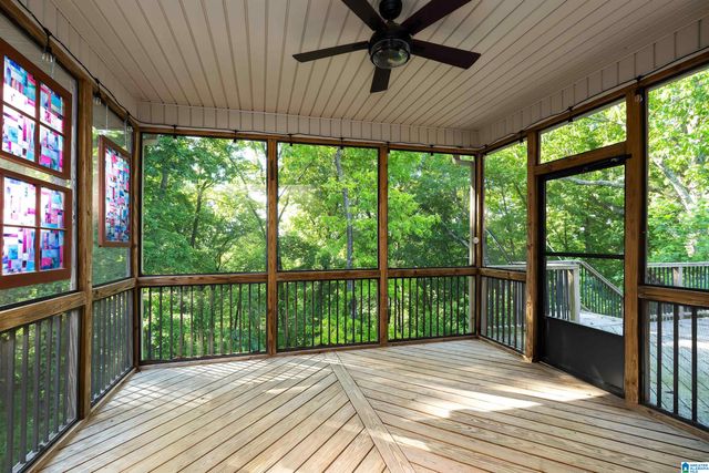 5796 CARRINGTON LAKE PARKWAY, Trussville, AL 35173
