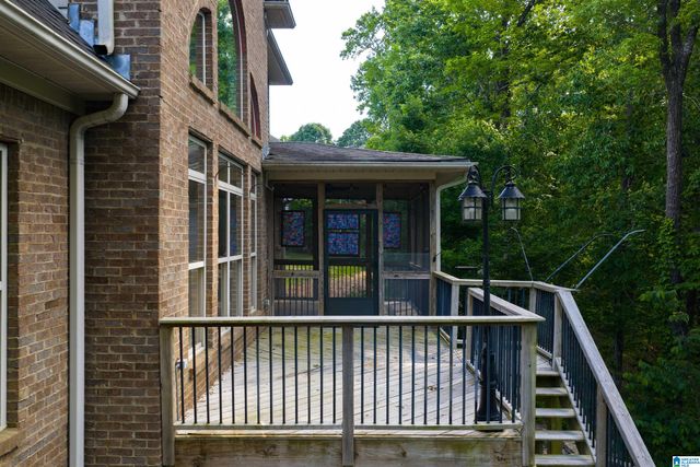 5796 CARRINGTON LAKE PARKWAY, Trussville, AL 35173