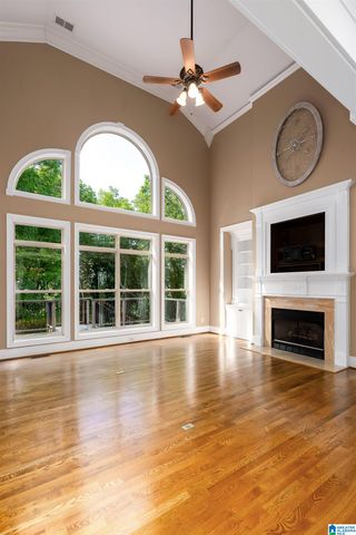 5796 CARRINGTON LAKE PARKWAY, Trussville, AL 35173