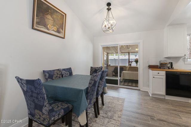 5524 Pinetree Avenue, Panama City Beach, FL 32408