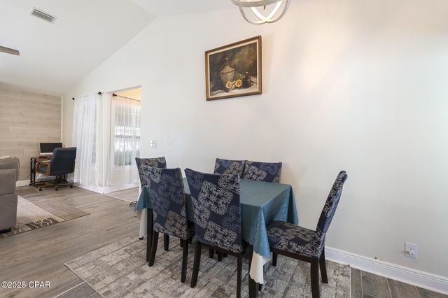 5524 Pinetree Avenue, Panama City Beach, FL 32408