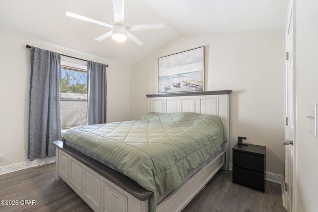 5524 Pinetree Avenue, Panama City Beach, FL 32408