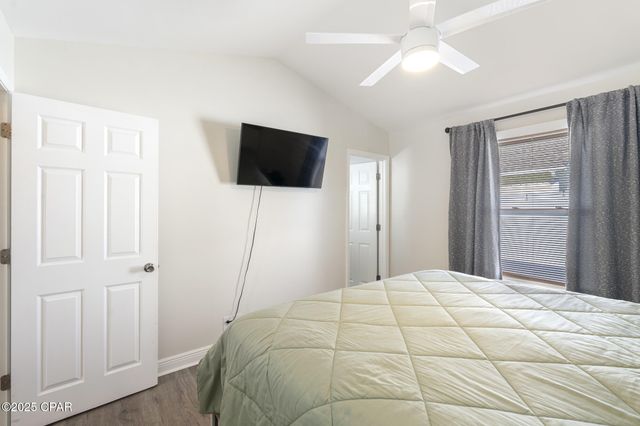 5524 Pinetree Avenue, Panama City Beach, FL 32408