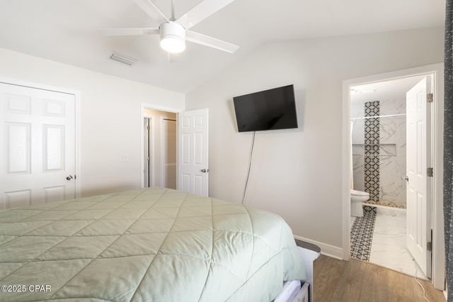 5524 Pinetree Avenue, Panama City Beach, FL 32408