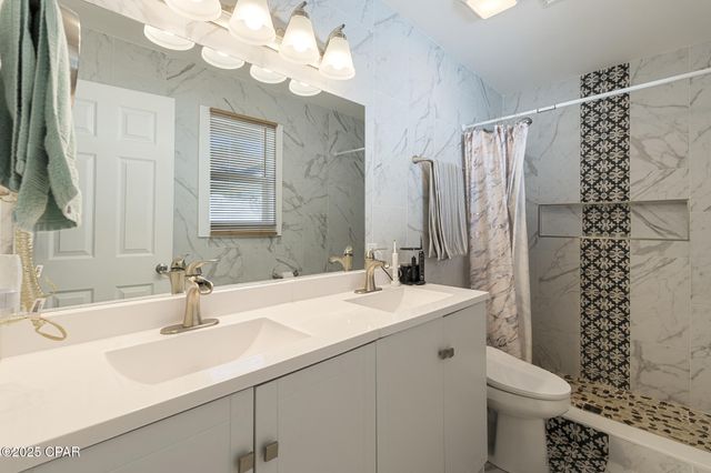 5524 Pinetree Avenue, Panama City Beach, FL 32408