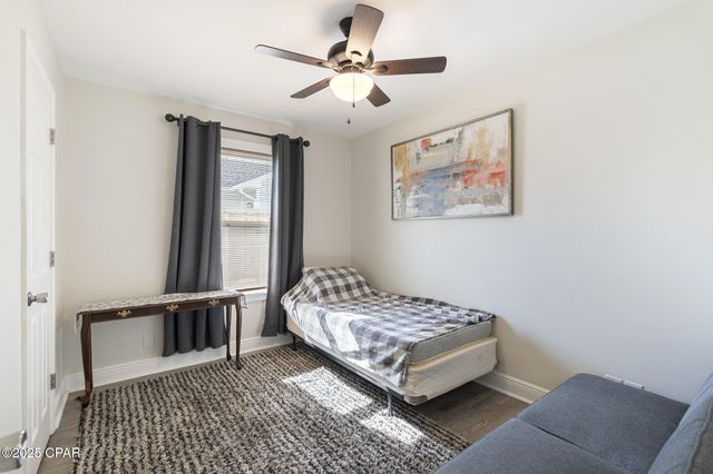 5524 Pinetree Avenue, Panama City Beach, FL 32408