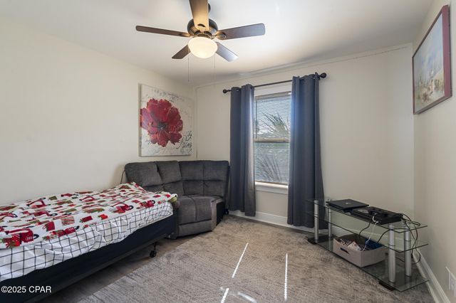 5524 Pinetree Avenue, Panama City Beach, FL 32408