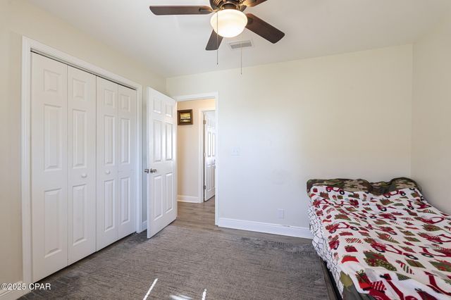 5524 Pinetree Avenue, Panama City Beach, FL 32408