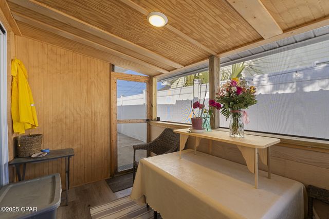 5524 Pinetree Avenue, Panama City Beach, FL 32408